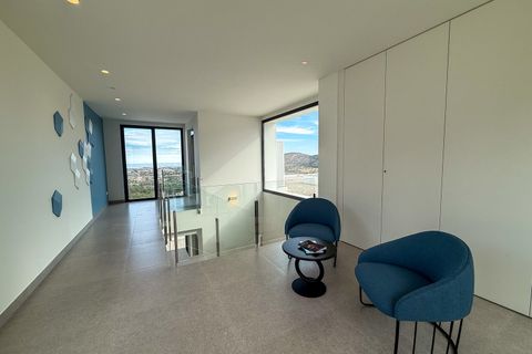 Leilighet i La Sella, Alicante, La Sella - € 670 000 | Ref: NCB8552 - foto 31