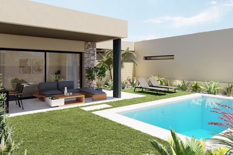 Villa i Corvera, Murcia, Corvera - € 513.500 | Ref: SKNBG-82809 - foto 3