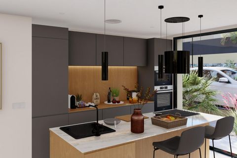 Villa i Corvera, Murcia, Corvera - € 513.500 | Ref: SKNBG-82809 - foto 14