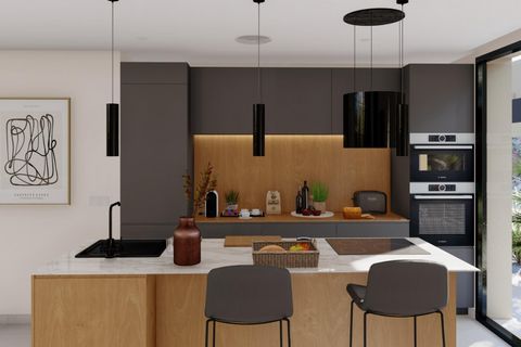 Villa i Corvera, Murcia, Corvera - € 513.500 | Ref: SKNBG-82809 - foto 15