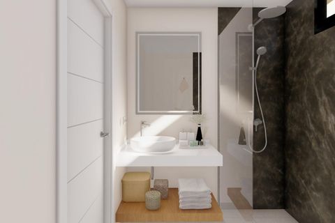 Villa i Corvera, Murcia, Corvera - € 513.500 | Ref: SKNBG-82809 - foto 20
