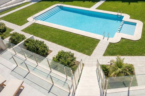 Byhus i San Javier, Murcia, San Javier - € 258.900 | Ref: SKNBG-82046 - foto 2