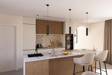 Villa i Corvera, Murcia, Corvera - € 614.000 | Ref: SKNBG-90885 - foto 6
