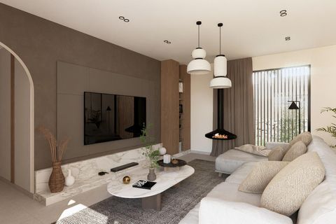 Villa i Corvera, Murcia, Corvera - € 614.000 | Ref: SKNBG-90885 - foto 9