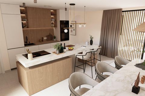 Villa i Corvera, Murcia, Corvera - € 614.000 | Ref: SKNBG-90885 - foto 12