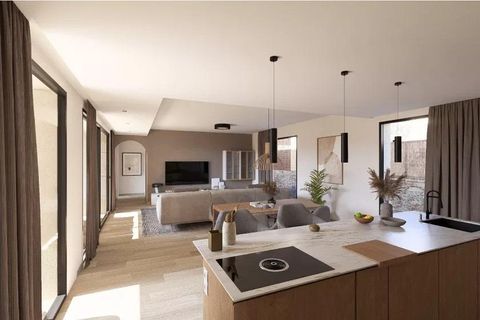 Villa a Corvera, Murcia, Corvera - € 744.000 | Ref: SKNBG-35796 - foto 5