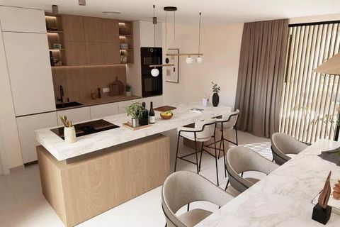 Villa a Corvera, Murcia, Corvera - € 744.000 | Ref: SKNBG-35796 - foto 6