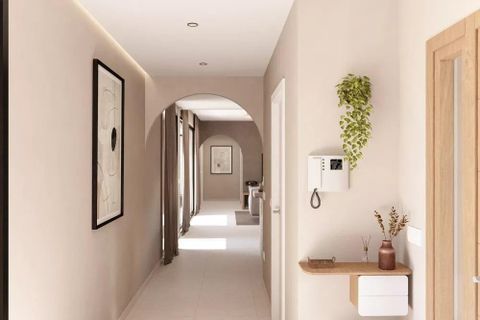 Villa a Corvera, Murcia, Corvera - € 744.000 | Ref: SKNBG-35796 - foto 8