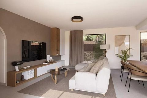 Villa a Corvera, Murcia, Corvera - € 479.000 | Ref: SKNBG-66985 - foto 6