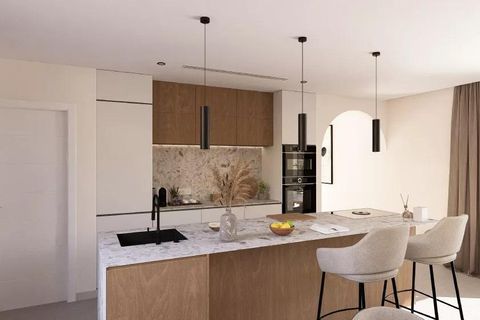 Villa a Corvera, Murcia, Corvera - € 479.000 | Ref: SKNBG-66985 - foto 7