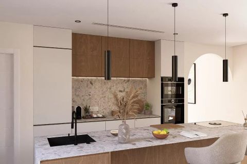 Villa a Corvera, Murcia, Corvera - € 479.000 | Ref: SKNBG-66985 - foto 8