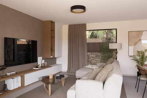 Villa a Corvera, Murcia, Corvera - € 479.000 | Ref: SKNBG-66985 - foto 9