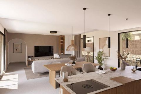 Villa a Corvera, Murcia, Corvera - € 479.000 | Ref: SKNBG-66985 - foto 10