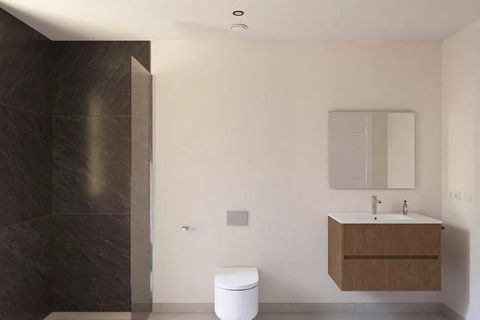 Villa a Corvera, Murcia, Corvera - € 479.000 | Ref: SKNBG-66985 - foto 11