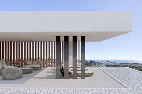 Villa a Manilva, Malaga, Manilva - € 3.000.000 | Ref: 22152520-01/6833 - foto 9