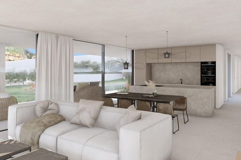 Villa a Manilva, Malaga, Manilva - € 3.000.000 | Ref: 22152520-01/6833 - foto 17