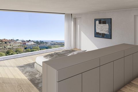 Villa a Manilva, Malaga, Manilva - € 3.000.000 | Ref: 22152520-01/6833 - foto 18