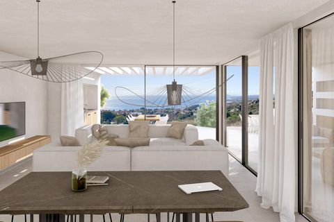 Villa a Manilva, Malaga, Manilva - € 3.000.000 | Ref: 22152520-01/6833 - foto 21