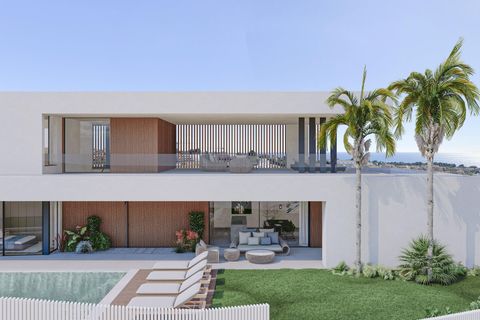 Villa a Manilva, Malaga, Manilva - € 3.000.000 | Ref: 22152520-01/6833 - foto 24