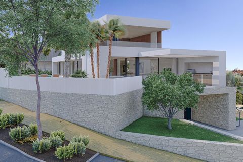 Villa a Manilva, Malaga, Manilva - € 3.000.000 | Ref: 22152520-01/6833 - foto 30