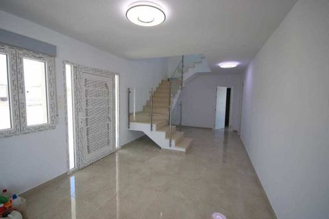 Villa i Pinoso, Alicante, Pinoso - € 491.000 | Ref: DM-98060 - foto 5