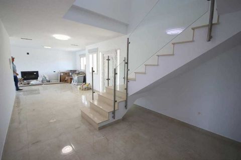 Villa i Pinoso, Alicante, Pinoso - € 491.000 | Ref: DM-98060 - foto 6
