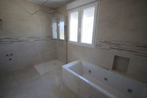 Villa i Pinoso, Alicante, Pinoso - € 491.000 | Ref: DM-98060 - foto 8