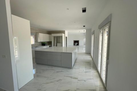Villa i Pinoso, Alicante, Pinoso - € 611.000 | Ref: DM-61638 - foto 17