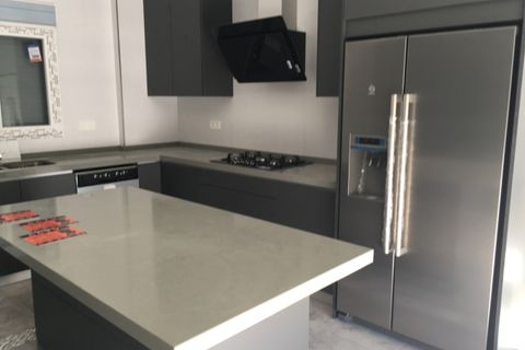 Villa i Pinoso, Alicante, Pinoso - € 398.000 | Ref: DM-25640 - foto 16