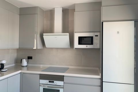 Villa i Pinoso, Alicante, Pinoso - € 518.000 | Ref: DM-49793 - foto 13