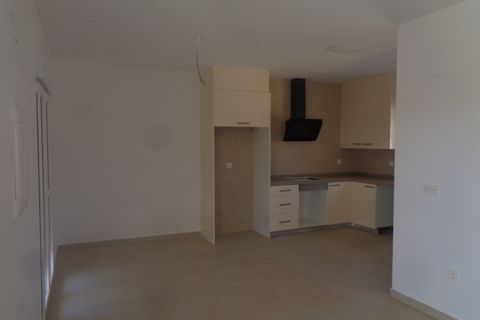 Villa i Pinoso, Alicante, Pinoso - € 397.000 | Ref: DM-48046 - foto 5
