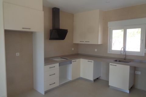 Villa i Pinoso, Alicante, Pinoso - € 397.000 | Ref: DM-48046 - foto 7