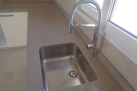 Villa i Pinoso, Alicante, Pinoso - € 397.000 | Ref: DM-48046 - foto 9