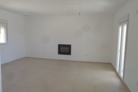 Villa i Pinoso, Alicante, Pinoso - € 397.000 | Ref: DM-48046 - foto 10