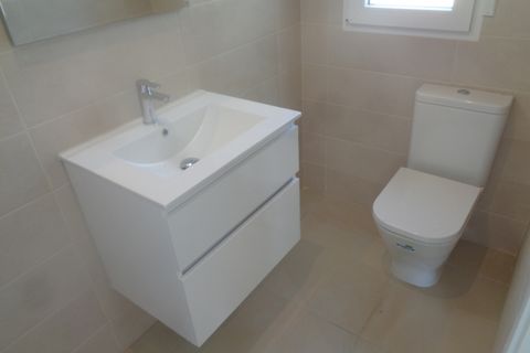 Villa i Pinoso, Alicante, Pinoso - € 397.000 | Ref: DM-48046 - foto 13