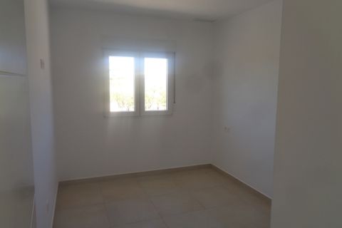 Villa i Pinoso, Alicante, Pinoso - € 397.000 | Ref: DM-48046 - foto 15