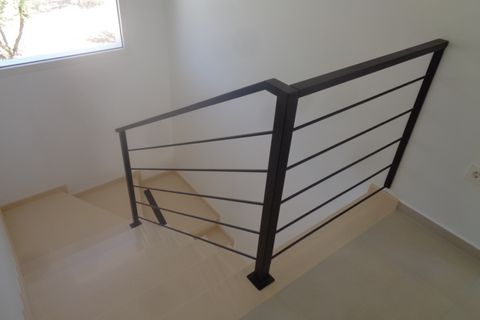 Villa i Pinoso, Alicante, Pinoso - € 397.000 | Ref: DM-48046 - foto 17
