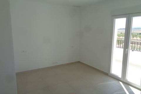 Villa i Pinoso, Alicante, Pinoso - € 397.000 | Ref: DM-48046 - foto 19