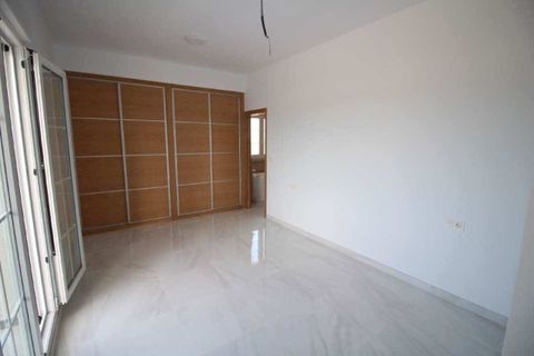 Villa i Pinoso, Alicante, Pinoso - € 449.000 | Ref: DM-44917 - foto 10