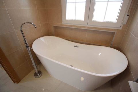 Villa i Pinoso, Alicante, Pinoso - € 449.000 | Ref: DM-44917 - foto 13