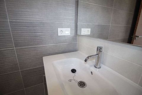 Villa i Pinoso, Alicante, Pinoso - € 449.000 | Ref: DM-44917 - foto 19