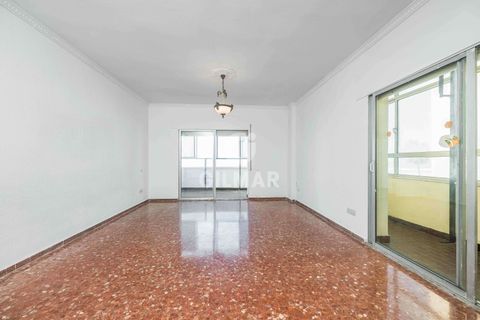 Lejlighed i Cadiz, Cadiz, Cadiz - € 640.000 | Ref: 218469 - foto 4