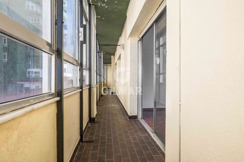 Lejlighed i Cadiz, Cadiz, Cadiz - € 640.000 | Ref: 218469 - foto 5