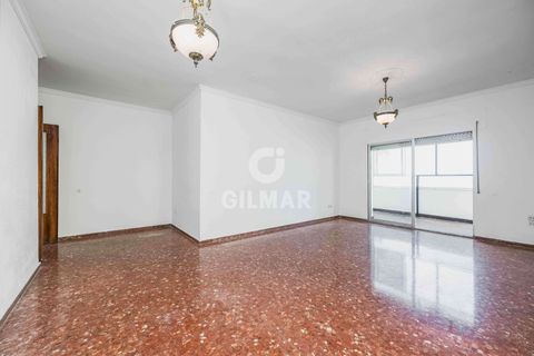 Lejlighed i Cadiz, Cadiz, Cadiz - € 640.000 | Ref: 218469 - foto 6
