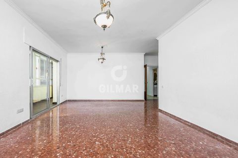Lejlighed i Cadiz, Cadiz, Cadiz - € 640.000 | Ref: 218469 - foto 7