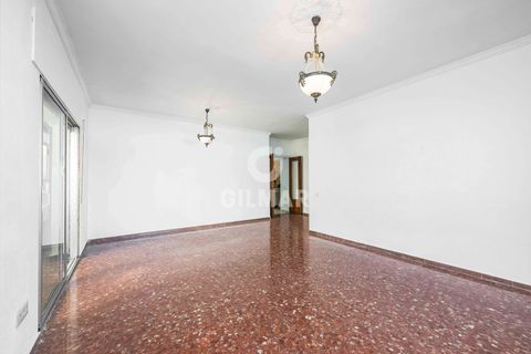 Lejlighed i Cadiz, Cadiz, Cadiz - € 640.000 | Ref: 218469 - foto 8