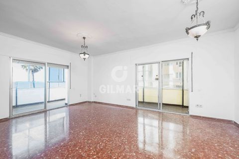 Lejlighed i Cadiz, Cadiz, Cadiz - € 640.000 | Ref: 218469 - foto 9