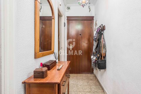 Lejlighed i Cadiz, Cadiz, Cadiz - € 640.000 | Ref: 218469 - foto 10