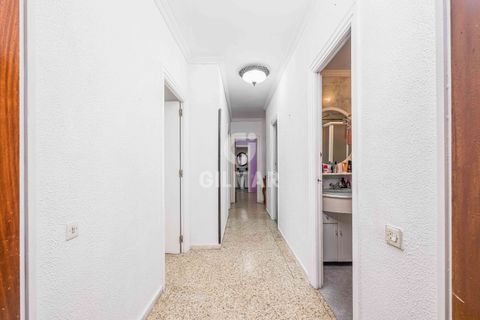 Lejlighed i Cadiz, Cadiz, Cadiz - € 640.000 | Ref: 218469 - foto 11