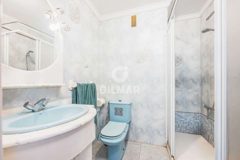 Lejlighed i Cadiz, Cadiz, Cadiz - € 640.000 | Ref: 218469 - foto 12
